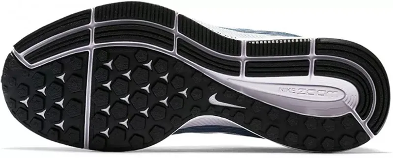 Nike air zoom best sale pegasus 34 intersport